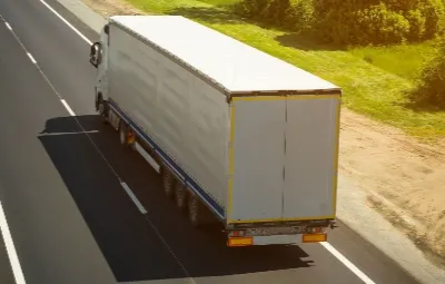 İstanbul Gercüş | Parça Eşya Taşıma