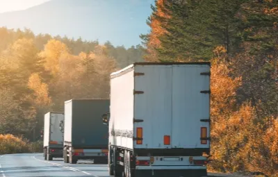 İstanbul Gercüş | Klima Taşıma