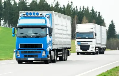 İstanbul Gercüş | Eşya Taşıma