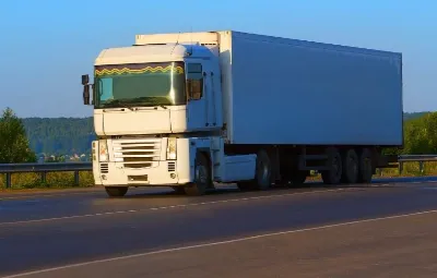 İstanbul Gercüş | Öğrenci Eşyası Taşıma